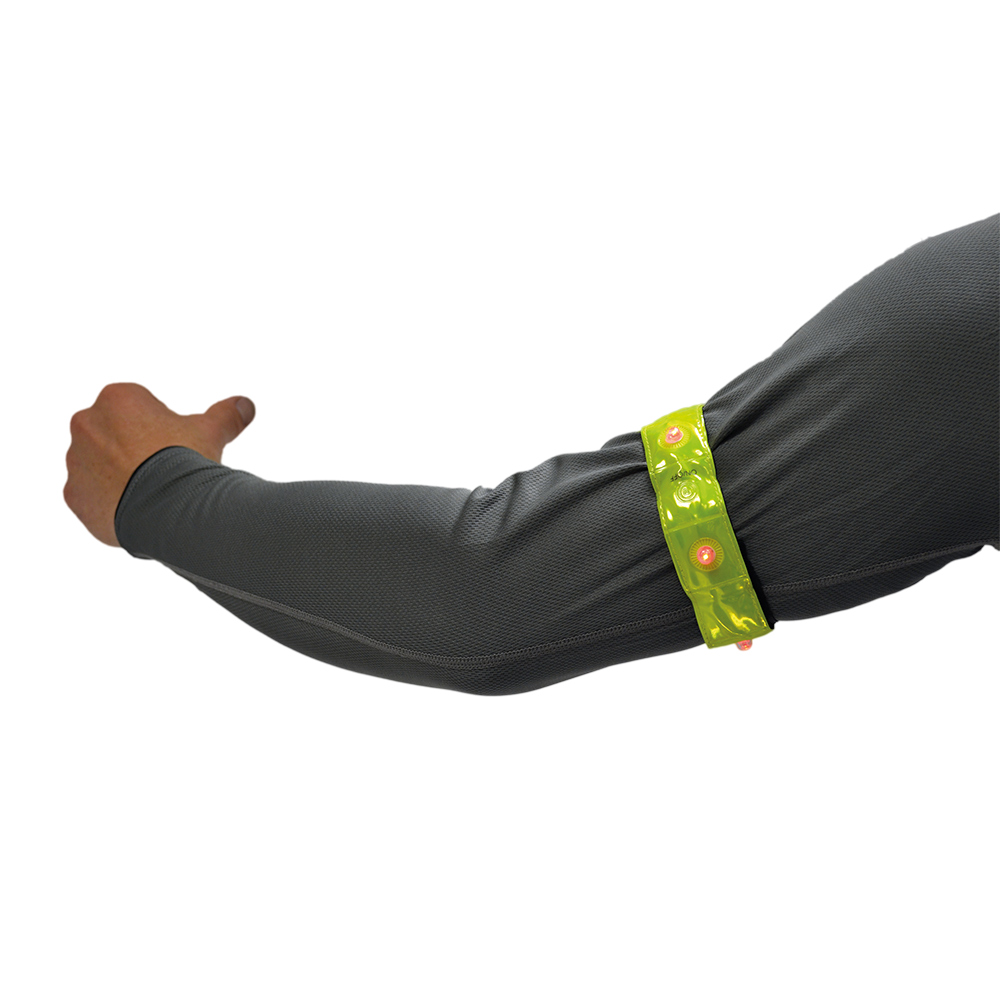 Refleksarmbånd Oxford1